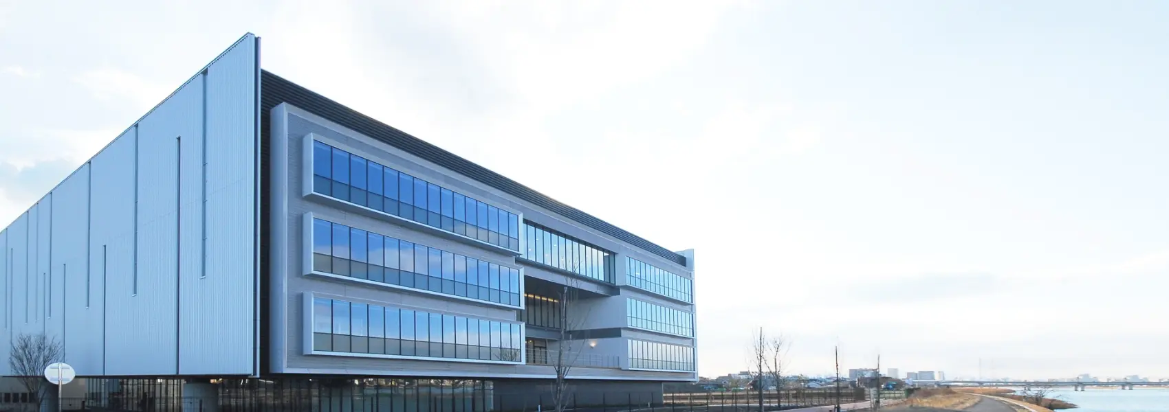 アンジェスクリニカルリサーチラボラトリー（ACRL）